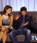 Filename=The_Originals__Interview_-_Comic-Con_2013_-_TVLine_1512.jpg
Filesize=171KiB
Dimensions=1920x1080
Date added=Aug 20, 2018 The_Originals__Interview_-_Comic-Con_2013_-_TVLine_1512.jpg