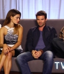 Filename=The_Originals__Interview_-_Comic-Con_2013_-_TVLine_1531.jpg
Filesize=174KiB
Dimensions=1920x1080
Date added=Aug 20, 2018 The_Originals__Interview_-_Comic-Con_2013_-_TVLine_1531.jpg