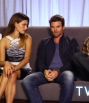 Filename=The_Originals__Interview_-_Comic-Con_2013_-_TVLine_1538.jpg
Filesize=167KiB
Dimensions=1920x1080
Date added=Aug 20, 2018 The_Originals__Interview_-_Comic-Con_2013_-_TVLine_1538.jpg