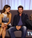 Filename=The_Originals__Interview_-_Comic-Con_2013_-_TVLine_1539.jpg
Filesize=169KiB
Dimensions=1920x1080
Date added=Aug 20, 2018 The_Originals__Interview_-_Comic-Con_2013_-_TVLine_1539.jpg