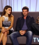 Filename=The_Originals__Interview_-_Comic-Con_2013_-_TVLine_1561.jpg
Filesize=175KiB
Dimensions=1920x1080
Date added=Aug 20, 2018 The_Originals__Interview_-_Comic-Con_2013_-_TVLine_1561.jpg