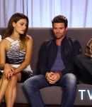 Filename=The_Originals__Interview_-_Comic-Con_2013_-_TVLine_1565.jpg
Filesize=161KiB
Dimensions=1920x1080
Date added=Aug 20, 2018 The_Originals__Interview_-_Comic-Con_2013_-_TVLine_1565.jpg