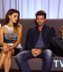 Filename=The_Originals__Interview_-_Comic-Con_2013_-_TVLine_1566.jpg
Filesize=166KiB
Dimensions=1920x1080
Date added=Aug 20, 2018 The_Originals__Interview_-_Comic-Con_2013_-_TVLine_1566.jpg