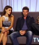 Filename=The_Originals__Interview_-_Comic-Con_2013_-_TVLine_1568.jpg
Filesize=169KiB
Dimensions=1920x1080
Date added=Aug 20, 2018 The_Originals__Interview_-_Comic-Con_2013_-_TVLine_1568.jpg