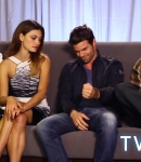 Filename=The_Originals__Interview_-_Comic-Con_2013_-_TVLine_1587.jpg
Filesize=176KiB
Dimensions=1920x1080
Date added=Aug 20, 2018 The_Originals__Interview_-_Comic-Con_2013_-_TVLine_1587.jpg