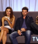 Filename=The_Originals__Interview_-_Comic-Con_2013_-_TVLine_1625.jpg
Filesize=174KiB
Dimensions=1920x1080
Date added=Aug 20, 2018 The_Originals__Interview_-_Comic-Con_2013_-_TVLine_1625.jpg