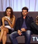 Filename=The_Originals__Interview_-_Comic-Con_2013_-_TVLine_1626.jpg
Filesize=169KiB
Dimensions=1920x1080
Date added=Aug 20, 2018 The_Originals__Interview_-_Comic-Con_2013_-_TVLine_1626.jpg