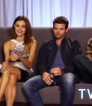 Filename=The_Originals__Interview_-_Comic-Con_2013_-_TVLine_1628.jpg
Filesize=171KiB
Dimensions=1920x1080
Date added=Aug 20, 2018 The_Originals__Interview_-_Comic-Con_2013_-_TVLine_1628.jpg