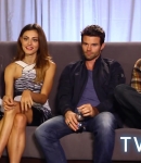 Filename=The_Originals__Interview_-_Comic-Con_2013_-_TVLine_1629.jpg
Filesize=175KiB
Dimensions=1920x1080
Date added=Aug 20, 2018 The_Originals__Interview_-_Comic-Con_2013_-_TVLine_1629.jpg