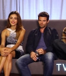 Filename=The_Originals__Interview_-_Comic-Con_2013_-_TVLine_1631.jpg
Filesize=176KiB
Dimensions=1920x1080
Date added=Aug 20, 2018 The_Originals__Interview_-_Comic-Con_2013_-_TVLine_1631.jpg