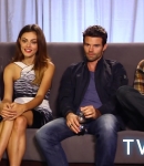 Filename=The_Originals__Interview_-_Comic-Con_2013_-_TVLine_1633.jpg
Filesize=177KiB
Dimensions=1920x1080
Date added=Aug 20, 2018 The_Originals__Interview_-_Comic-Con_2013_-_TVLine_1633.jpg