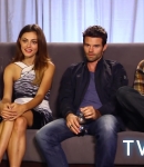 Filename=The_Originals__Interview_-_Comic-Con_2013_-_TVLine_1634.jpg
Filesize=176KiB
Dimensions=1920x1080
Date added=Aug 20, 2018 The_Originals__Interview_-_Comic-Con_2013_-_TVLine_1634.jpg