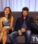 Filename=The_Originals__Interview_-_Comic-Con_2013_-_TVLine_1682.jpg
Filesize=171KiB
Dimensions=1920x1080
Date added=Aug 20, 2018 The_Originals__Interview_-_Comic-Con_2013_-_TVLine_1682.jpg