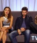 Filename=The_Originals__Interview_-_Comic-Con_2013_-_TVLine_1683.jpg
Filesize=171KiB
Dimensions=1920x1080
Date added=Aug 20, 2018 The_Originals__Interview_-_Comic-Con_2013_-_TVLine_1683.jpg