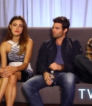 Filename=The_Originals__Interview_-_Comic-Con_2013_-_TVLine_1688.jpg
Filesize=172KiB
Dimensions=1920x1080
Date added=Aug 20, 2018 The_Originals__Interview_-_Comic-Con_2013_-_TVLine_1688.jpg