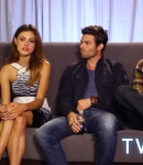 Filename=The_Originals__Interview_-_Comic-Con_2013_-_TVLine_1690.jpg
Filesize=175KiB
Dimensions=1920x1080
Date added=Aug 20, 2018 The_Originals__Interview_-_Comic-Con_2013_-_TVLine_1690.jpg