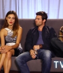 Filename=The_Originals__Interview_-_Comic-Con_2013_-_TVLine_1693.jpg
Filesize=177KiB
Dimensions=1920x1080
Date added=Aug 20, 2018 The_Originals__Interview_-_Comic-Con_2013_-_TVLine_1693.jpg