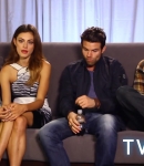Filename=The_Originals__Interview_-_Comic-Con_2013_-_TVLine_1696.jpg
Filesize=178KiB
Dimensions=1920x1080
Date added=Aug 20, 2018 The_Originals__Interview_-_Comic-Con_2013_-_TVLine_1696.jpg