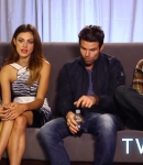 Filename=The_Originals__Interview_-_Comic-Con_2013_-_TVLine_1697.jpg
Filesize=178KiB
Dimensions=1920x1080
Date added=Aug 20, 2018 The_Originals__Interview_-_Comic-Con_2013_-_TVLine_1697.jpg