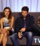 Filename=The_Originals__Interview_-_Comic-Con_2013_-_TVLine_1698.jpg
Filesize=177KiB
Dimensions=1920x1080
Date added=Aug 20, 2018 The_Originals__Interview_-_Comic-Con_2013_-_TVLine_1698.jpg