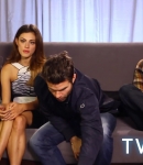 Filename=The_Originals__Interview_-_Comic-Con_2013_-_TVLine_1705.jpg
Filesize=172KiB
Dimensions=1920x1080
Date added=Aug 20, 2018 The_Originals__Interview_-_Comic-Con_2013_-_TVLine_1705.jpg