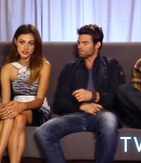 Filename=The_Originals__Interview_-_Comic-Con_2013_-_TVLine_1718.jpg
Filesize=177KiB
Dimensions=1920x1080
Date added=Aug 20, 2018 The_Originals__Interview_-_Comic-Con_2013_-_TVLine_1718.jpg