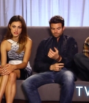 Filename=The_Originals__Interview_-_Comic-Con_2013_-_TVLine_1720.jpg
Filesize=177KiB
Dimensions=1920x1080
Date added=Aug 20, 2018 The_Originals__Interview_-_Comic-Con_2013_-_TVLine_1720.jpg
