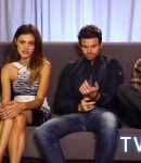 Filename=The_Originals__Interview_-_Comic-Con_2013_-_TVLine_1722.jpg
Filesize=176KiB
Dimensions=1920x1080
Date added=Aug 20, 2018 The_Originals__Interview_-_Comic-Con_2013_-_TVLine_1722.jpg