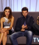 Filename=The_Originals__Interview_-_Comic-Con_2013_-_TVLine_1723.jpg
Filesize=177KiB
Dimensions=1920x1080
Date added=Aug 20, 2018 The_Originals__Interview_-_Comic-Con_2013_-_TVLine_1723.jpg
