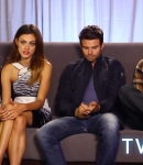 Filename=The_Originals__Interview_-_Comic-Con_2013_-_TVLine_1724.jpg
Filesize=173KiB
Dimensions=1920x1080
Date added=Aug 20, 2018 The_Originals__Interview_-_Comic-Con_2013_-_TVLine_1724.jpg