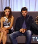 Filename=The_Originals__Interview_-_Comic-Con_2013_-_TVLine_1725.jpg
Filesize=175KiB
Dimensions=1920x1080
Date added=Aug 20, 2018 The_Originals__Interview_-_Comic-Con_2013_-_TVLine_1725.jpg