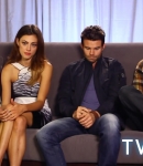 Filename=The_Originals__Interview_-_Comic-Con_2013_-_TVLine_1727.jpg
Filesize=175KiB
Dimensions=1920x1080
Date added=Aug 20, 2018 The_Originals__Interview_-_Comic-Con_2013_-_TVLine_1727.jpg