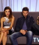 Filename=The_Originals__Interview_-_Comic-Con_2013_-_TVLine_1732.jpg
Filesize=178KiB
Dimensions=1920x1080
Date added=Aug 20, 2018 The_Originals__Interview_-_Comic-Con_2013_-_TVLine_1732.jpg
