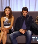 Filename=The_Originals__Interview_-_Comic-Con_2013_-_TVLine_1737.jpg
Filesize=177KiB
Dimensions=1920x1080
Date added=Aug 20, 2018 The_Originals__Interview_-_Comic-Con_2013_-_TVLine_1737.jpg
