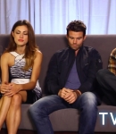 Filename=The_Originals__Interview_-_Comic-Con_2013_-_TVLine_1742.jpg
Filesize=178KiB
Dimensions=1920x1080
Date added=Aug 20, 2018 The_Originals__Interview_-_Comic-Con_2013_-_TVLine_1742.jpg