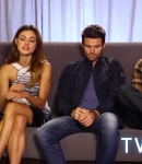 Filename=The_Originals__Interview_-_Comic-Con_2013_-_TVLine_1743.jpg
Filesize=175KiB
Dimensions=1920x1080
Date added=Aug 20, 2018 The_Originals__Interview_-_Comic-Con_2013_-_TVLine_1743.jpg