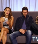 Filename=The_Originals__Interview_-_Comic-Con_2013_-_TVLine_1744.jpg
Filesize=175KiB
Dimensions=1920x1080
Date added=Aug 20, 2018 The_Originals__Interview_-_Comic-Con_2013_-_TVLine_1744.jpg