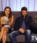 Filename=The_Originals__Interview_-_Comic-Con_2013_-_TVLine_1748.jpg
Filesize=170KiB
Dimensions=1920x1080
Date added=Aug 20, 2018 The_Originals__Interview_-_Comic-Con_2013_-_TVLine_1748.jpg