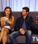 Filename=The_Originals__Interview_-_Comic-Con_2013_-_TVLine_1757.jpg
Filesize=176KiB
Dimensions=1920x1080
Date added=Aug 20, 2018 The_Originals__Interview_-_Comic-Con_2013_-_TVLine_1757.jpg