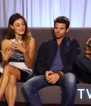 Filename=The_Originals__Interview_-_Comic-Con_2013_-_TVLine_1778.jpg
Filesize=168KiB
Dimensions=1920x1080
Date added=Aug 20, 2018 The_Originals__Interview_-_Comic-Con_2013_-_TVLine_1778.jpg