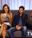 Filename=The_Originals__Interview_-_Comic-Con_2013_-_TVLine_1779.jpg
Filesize=173KiB
Dimensions=1920x1080
Date added=Aug 20, 2018 The_Originals__Interview_-_Comic-Con_2013_-_TVLine_1779.jpg