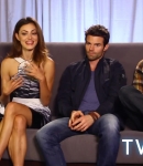 Filename=The_Originals__Interview_-_Comic-Con_2013_-_TVLine_1782.jpg
Filesize=177KiB
Dimensions=1920x1080
Date added=Aug 20, 2018 The_Originals__Interview_-_Comic-Con_2013_-_TVLine_1782.jpg