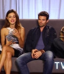 Filename=The_Originals__Interview_-_Comic-Con_2013_-_TVLine_1784.jpg
Filesize=178KiB
Dimensions=1920x1080
Date added=Aug 20, 2018 The_Originals__Interview_-_Comic-Con_2013_-_TVLine_1784.jpg