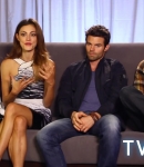 Filename=The_Originals__Interview_-_Comic-Con_2013_-_TVLine_1789.jpg
Filesize=179KiB
Dimensions=1920x1080
Date added=Aug 20, 2018 The_Originals__Interview_-_Comic-Con_2013_-_TVLine_1789.jpg
