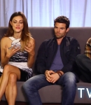 Filename=The_Originals__Interview_-_Comic-Con_2013_-_TVLine_1790.jpg
Filesize=180KiB
Dimensions=1920x1080
Date added=Aug 20, 2018 The_Originals__Interview_-_Comic-Con_2013_-_TVLine_1790.jpg