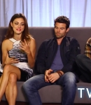 Filename=The_Originals__Interview_-_Comic-Con_2013_-_TVLine_1795.jpg
Filesize=180KiB
Dimensions=1920x1080
Date added=Aug 20, 2018 The_Originals__Interview_-_Comic-Con_2013_-_TVLine_1795.jpg