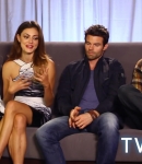 Filename=The_Originals__Interview_-_Comic-Con_2013_-_TVLine_1796.jpg
Filesize=179KiB
Dimensions=1920x1080
Date added=Aug 20, 2018 The_Originals__Interview_-_Comic-Con_2013_-_TVLine_1796.jpg