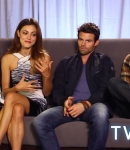 Filename=The_Originals__Interview_-_Comic-Con_2013_-_TVLine_1800.jpg
Filesize=181KiB
Dimensions=1920x1080
Date added=Aug 20, 2018 The_Originals__Interview_-_Comic-Con_2013_-_TVLine_1800.jpg