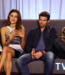 Filename=The_Originals__Interview_-_Comic-Con_2013_-_TVLine_1803.jpg
Filesize=178KiB
Dimensions=1920x1080
Date added=Aug 20, 2018 The_Originals__Interview_-_Comic-Con_2013_-_TVLine_1803.jpg