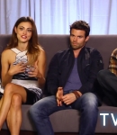 Filename=The_Originals__Interview_-_Comic-Con_2013_-_TVLine_1810.jpg
Filesize=175KiB
Dimensions=1920x1080
Date added=Aug 20, 2018 The_Originals__Interview_-_Comic-Con_2013_-_TVLine_1810.jpg